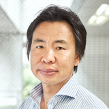 Yoichiro Shiba