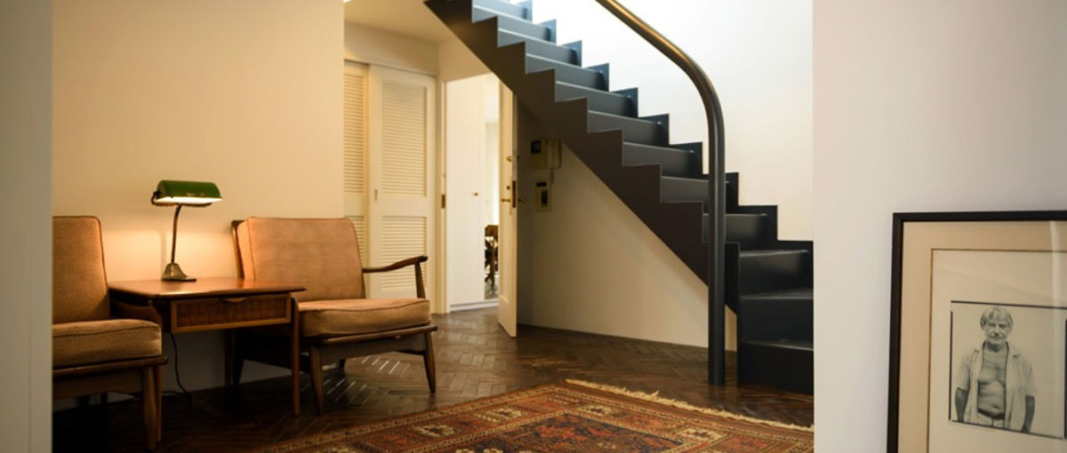 未経験歓迎！バックオフィスでクリエイティブを支えるメンバー募集