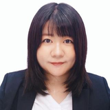 駒井 月子