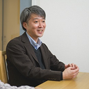 takuma arai