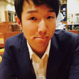 Miki Kentarou