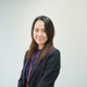 Shizuka Mizuno