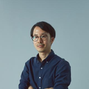 渡辺 光太朗
