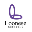 About 株式会社ラワンセ