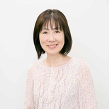 齋藤 佳津子