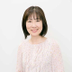 齋藤 佳津子