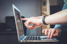 世界のモノづくりを支える。課題解決型の営業職に挑戦しませんか？