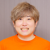 Motoo Arai