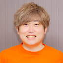Motoo Arai