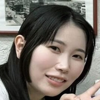 福田 花凜さんのプロフィール