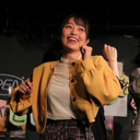 奥村 渚