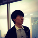前田 章吾