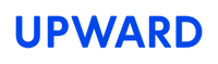UPWARD株式会社の会社情報