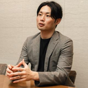 郡谷 崇広