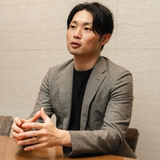 郡谷 崇広