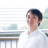 Go Nagasawa