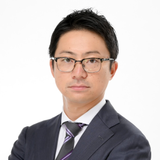 大石 怜史