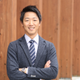 Victor Chen