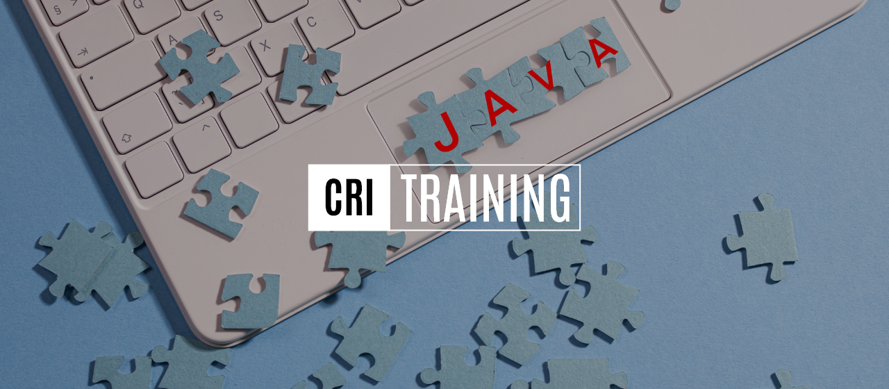 君も立派なエンジニアへ！現場で活かせるJavaカリキュラム