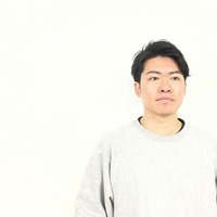 藤田 竜一さんのプロフィール