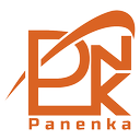 About 株式会社Panenka