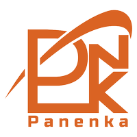 About 株式会社Panenka