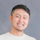 國弘 悠