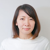 Aiko Hisanaga