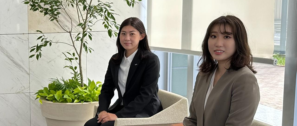 山口｜実力主義で働きたい接客経験者必見！提案営業で力を発揮しませんか？