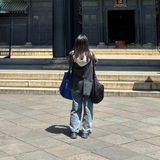 江沼 木乃美
