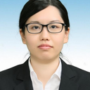 内野 輝美