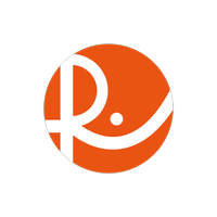 About 株式会社Re.make