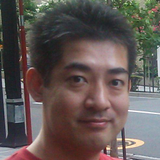 Takafumi Katayanagi