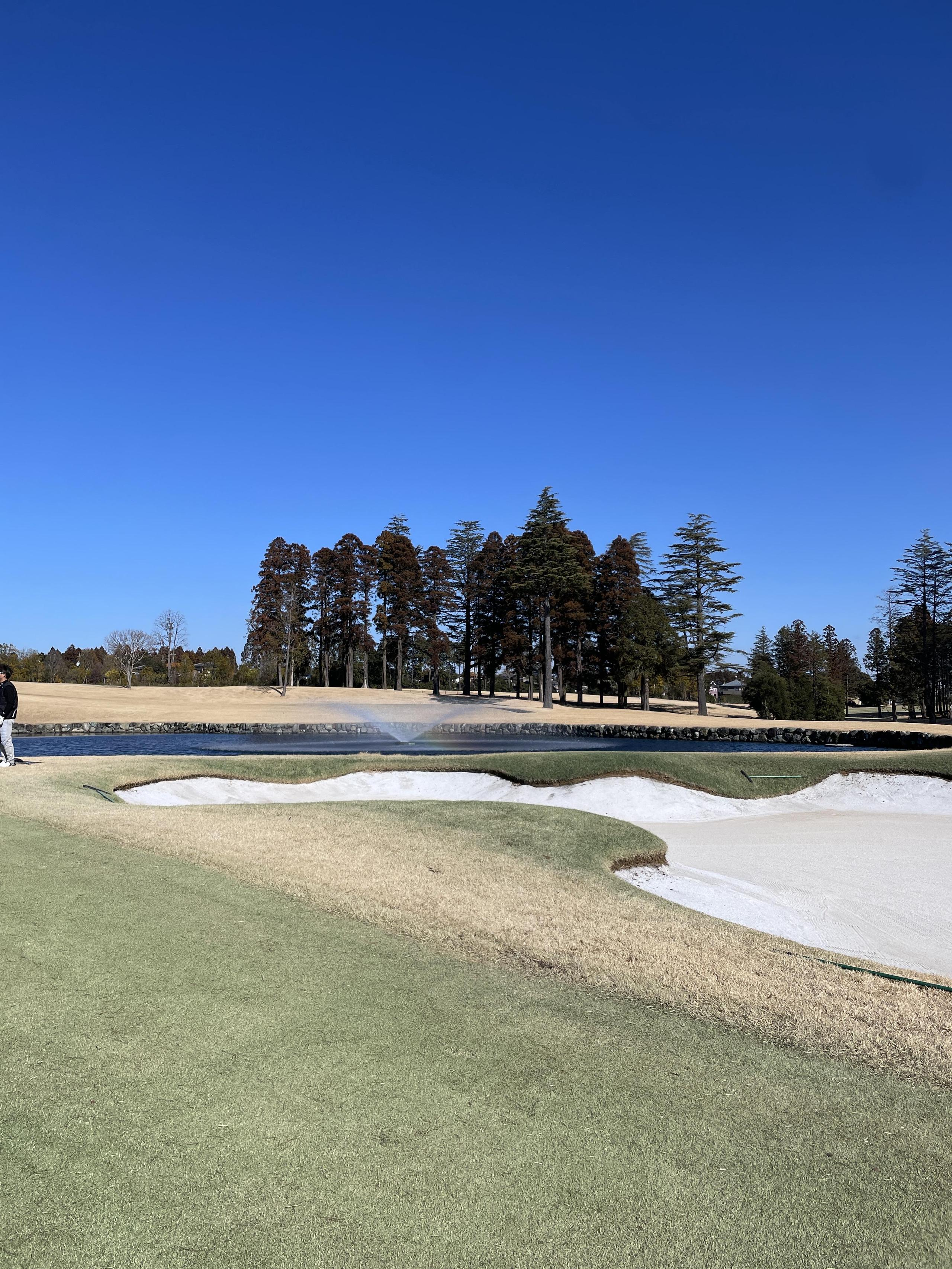 ついに自社コンペを開きます🏌️