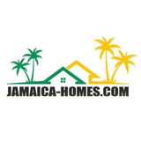 Jamaica  Homes