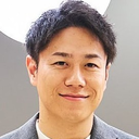 Kazuyoshi Asamatsu