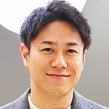 Kazuyoshi Asamatsu