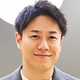 Kazuyoshi Asamatsu