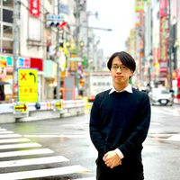 三川 和士