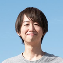 Kentaro Kaiho