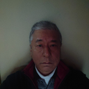 山口 信