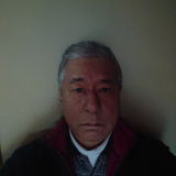 山口 信