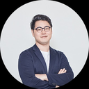 荒井 健太郎さんのアバター