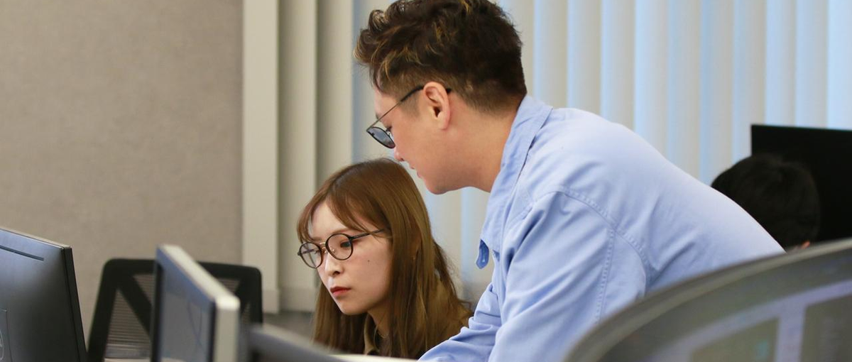 年間100案件を経験｜戦略からクリエイティブまで挑戦できるプランナー募集