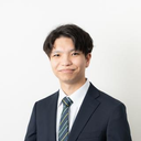 Kawaguchi Teru