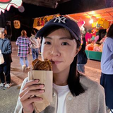 Shoko Sameshima