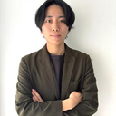 佐藤大成
