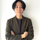 佐藤大成