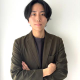 佐藤大成