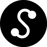 株式会社STYLYの会社情報